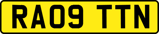 RA09TTN