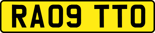 RA09TTO