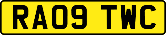 RA09TWC