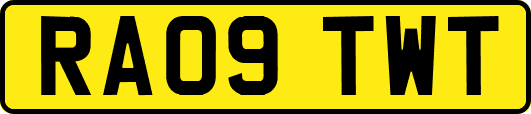 RA09TWT