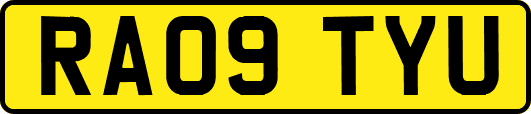 RA09TYU