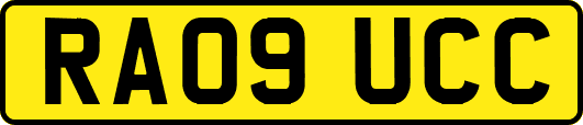 RA09UCC