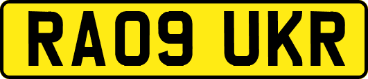 RA09UKR