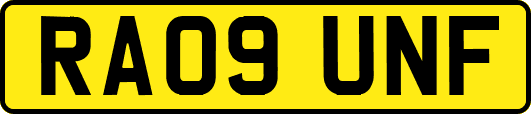 RA09UNF