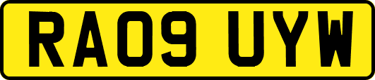 RA09UYW