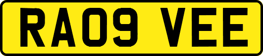 RA09VEE