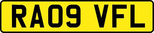 RA09VFL