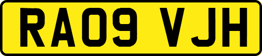 RA09VJH