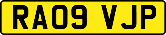 RA09VJP