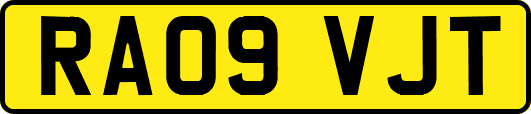 RA09VJT