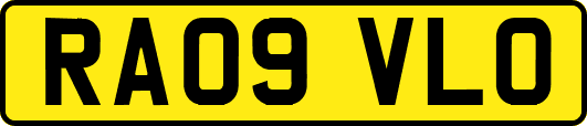 RA09VLO
