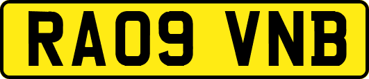 RA09VNB