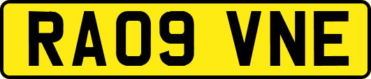 RA09VNE