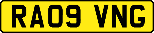 RA09VNG