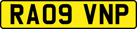 RA09VNP