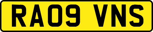 RA09VNS