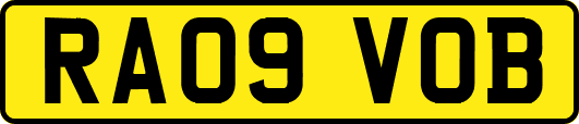 RA09VOB