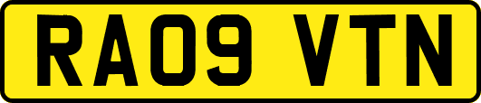 RA09VTN