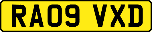 RA09VXD