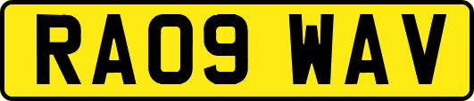 RA09WAV