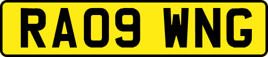 RA09WNG