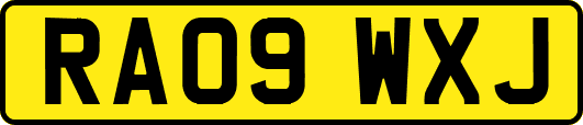 RA09WXJ