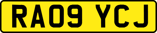 RA09YCJ
