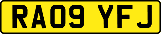 RA09YFJ