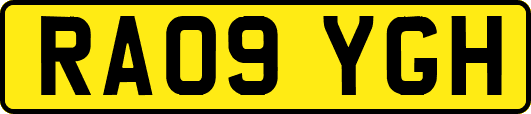 RA09YGH
