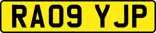 RA09YJP