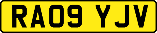 RA09YJV