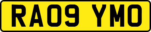 RA09YMO