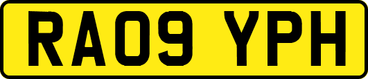RA09YPH