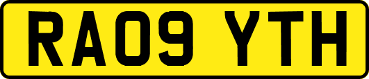 RA09YTH