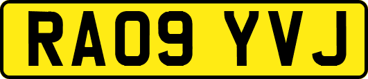 RA09YVJ