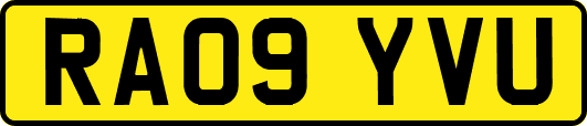 RA09YVU