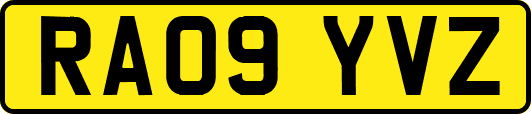 RA09YVZ
