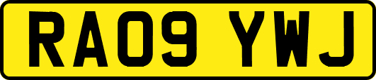 RA09YWJ