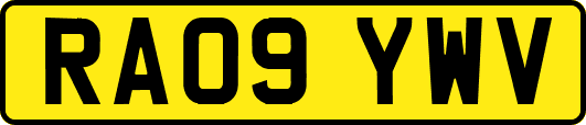 RA09YWV