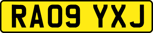 RA09YXJ