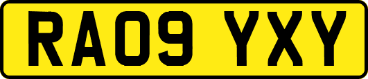 RA09YXY