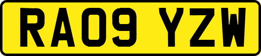 RA09YZW
