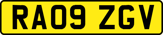 RA09ZGV
