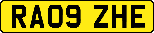 RA09ZHE