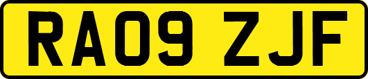 RA09ZJF