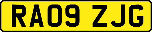 RA09ZJG