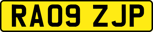 RA09ZJP