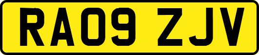 RA09ZJV