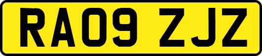 RA09ZJZ