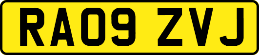 RA09ZVJ
